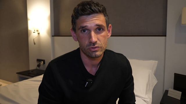 POR FIN los PRUEBO en el MWC | Huawei Mate 60 RS & Mate X5 смотреть онлайн