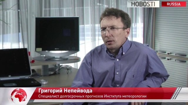 Новости Россия. Деревню Ханой-Юрт сдуло смотреть онлайн