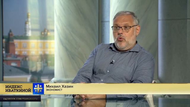 Банковские карты почему ваши деньги уже не ваши смотреть онлайн