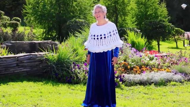 Гульсина Фархшатова - Таннарымда сине яраттым (2020)