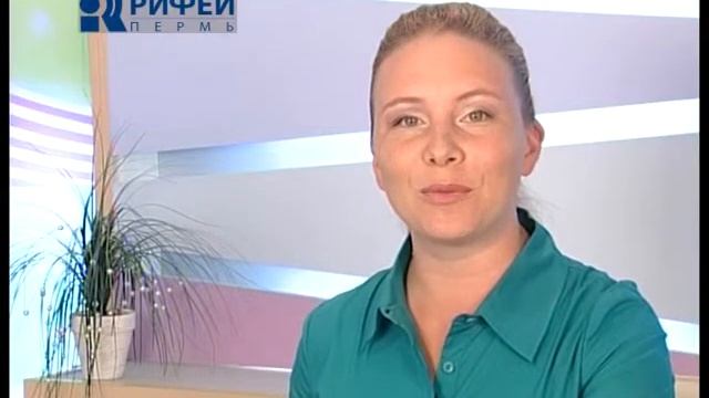 По вашим письмам 05 06 12 смотреть онлайн