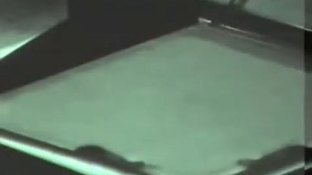 Дифракція хвиль на воді смотреть онлайн