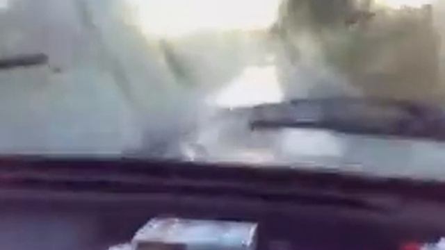 Дорога смотреть онлайн