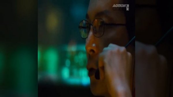 ACTION CLIP : R2B Movie - Return to Base (2012)