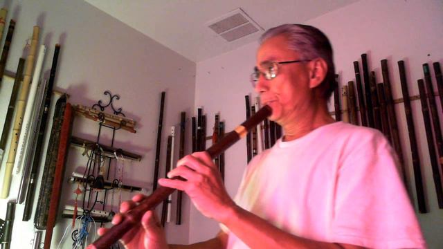 zen n flutes black bamboo 7/7/2018 смотреть онлайн