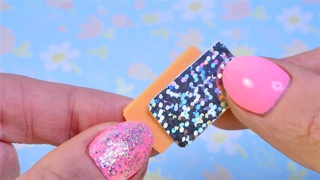 14 DIY Barbie Hacks and Crafts ~ Mini Phone, Pencil Case, Shoes, try ideas by pipecleanercrafts b смотреть онлайн