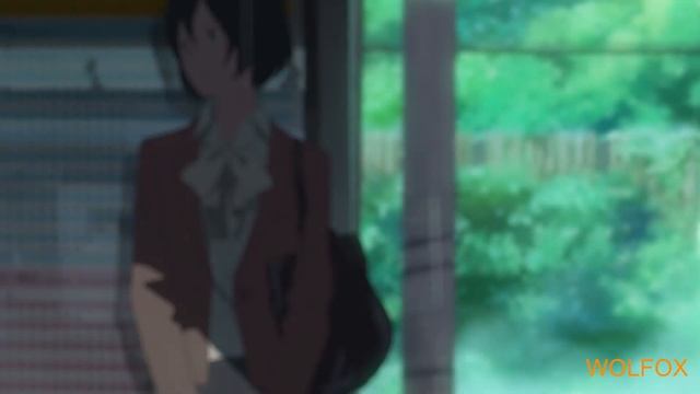 Зачем и о чем говорить.. смотреть онлайн