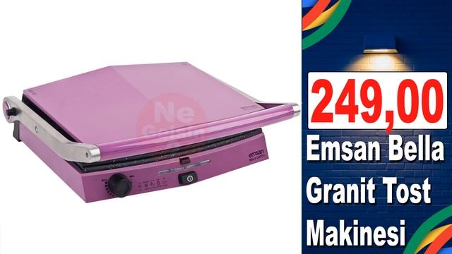 A101 17 NİSAN 2021 (TEKLİ SUNUM ÇEYİZLİK ÜRÜNLER) A101 TEKNOLOJİK ELEKTRİKLİ EV ALETLERİ A101 AKTÜE смотреть онлайн