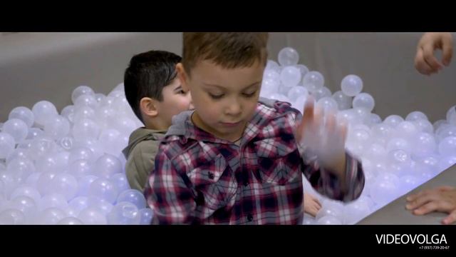 Детская комната Волгоград КАКТУСЫ смотреть онлайн