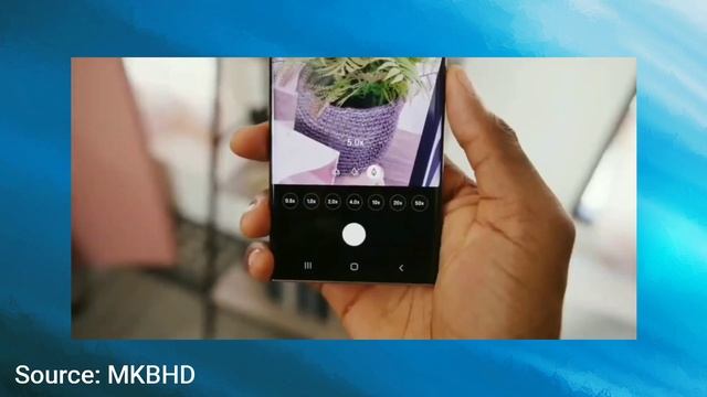 Samsung Note 20 & Note 20 Ultra first impressions in Tamil(தமிழ்): மாஸ்!! смотреть онлайн