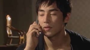 Полный дом 1 сезон 9 серия