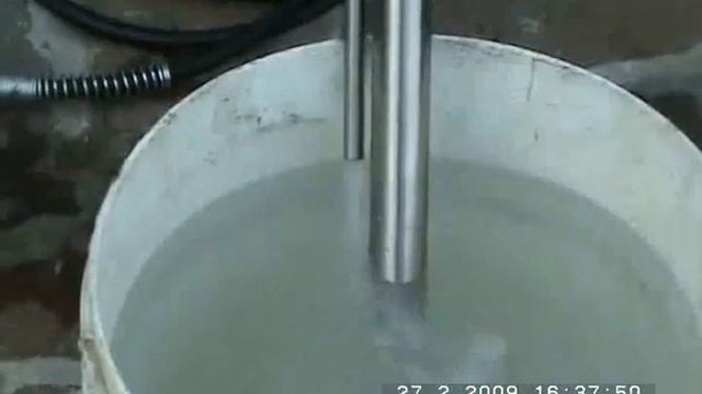 Taitek (Taiver) ARES 4200 GOLD смотреть онлайн