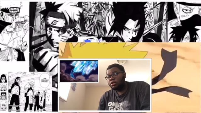 Super Dragon Ball Heroes Episode 10 Reaction|Super Saiyan Blue Shinka Vegeta!|Vegeta Vs KamiOren смотреть онлайн
