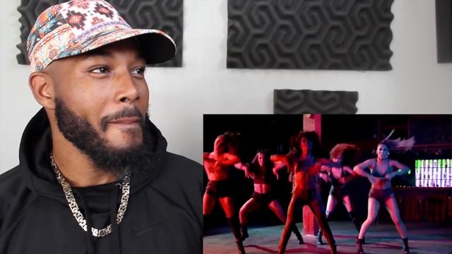 Kelis - Milkshake | Choreography by Kaelynn "KK" Harris (Reaction) смотреть онлайн