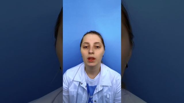 Развитие малыша 9-11 месяцев. Продолжение блокбастера? смотреть онлайн