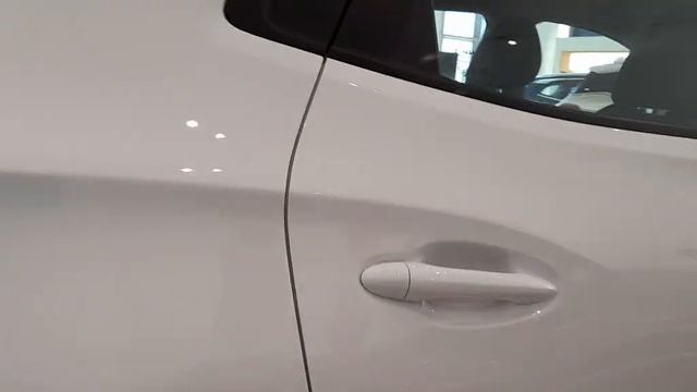 Чери▶️Chery НОВИНКА ??? Чери Тиго 4 ПРО. Подарок ? для Зрителей..... смотреть онлайн