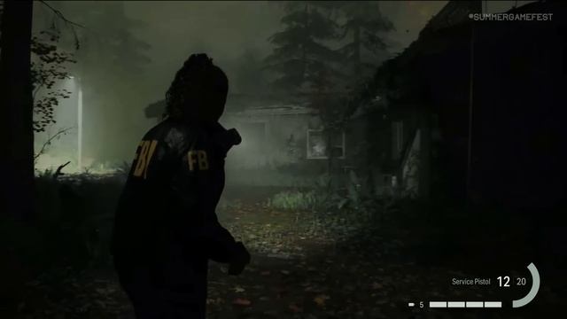 "УНЫЛАЯ" ПРЕЗЕНТАЦИЯ SUMMER GAME FEST 2023 | Persona 3 Reload , Mortal Kombat 1 смотреть онлайн