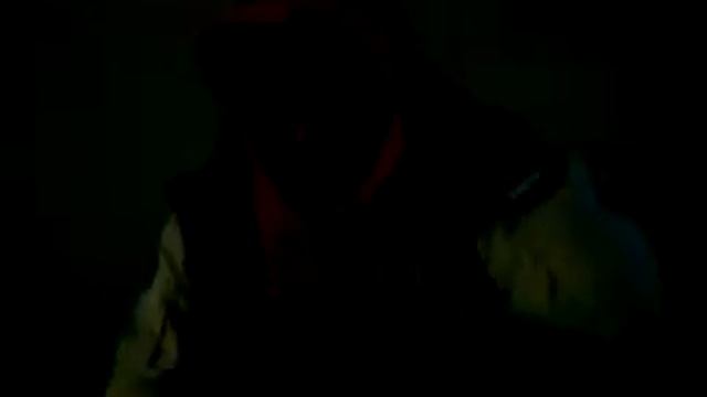 K1per.mp4 смотреть онлайн