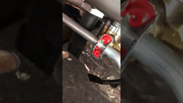 Campervan Hob twin burner sparker igniter not work fix VW Nissan Peugeot Mazda смотреть онлайн