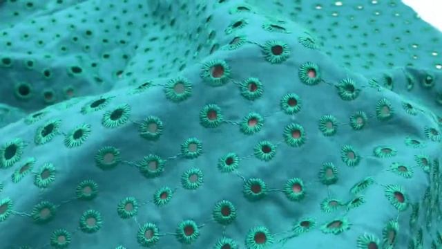 Шитье смотреть онлайн