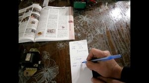 Дэу Матиз проверка катушки зажигания