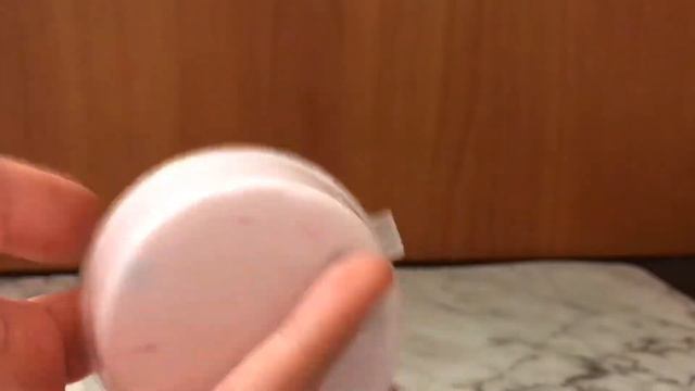 ДЕЛАЮ СЛАЙМЫ НА ПОЛКУ! Наша марка клея / ресток / слаймы / Рецепты смотреть онлайн