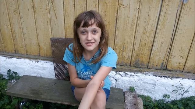 Как узнать имя будущего мужа? смотреть онлайн
