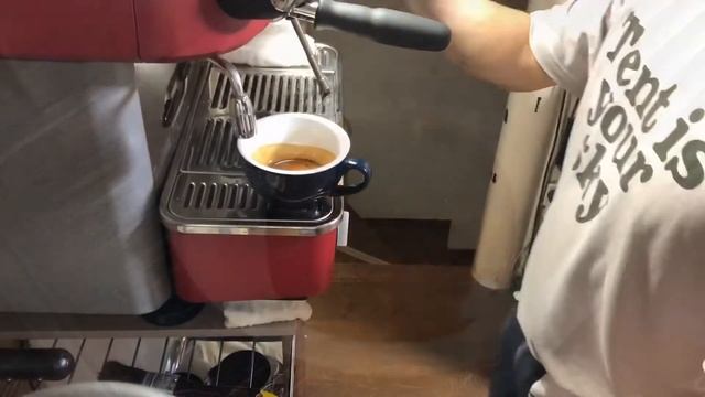 azkoyen bravo compact A1 смотреть онлайн