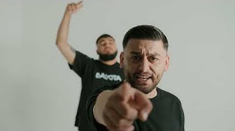 Haylaz & Rambl - Tabanca