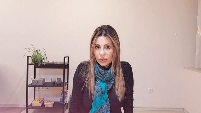 НУМЕРОЛОГИЧНИ УКАЗАНИЯ ЗА ПЕРИОДА ОТ 27 НОЕМВРИ 2023 Г. ДО 3 ДЕКЕМВРИ 2023 Г. #нумерология смотреть онлайн