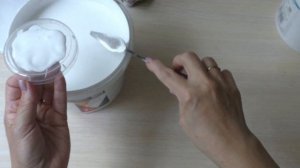 Тест Универсального клея ПВА/отличия клея Пва/ Universal PVA Glue Test / PVA Glue Differences