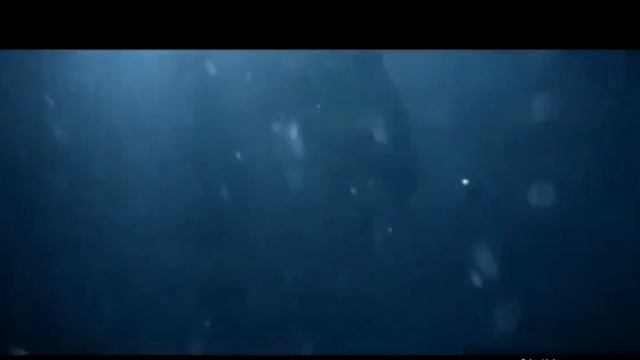 Teen Wolf -отрывок из 1 серии 7 сезона на русском смотреть онлайн