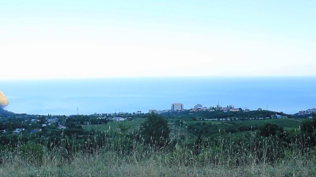 КРЫМ АРТЕК. РАЗОЧАРОВАНИЕ ИЛИ ЖАДНОСТЬ? ЗАЧЕМ СНЕСЛИ В АРТЕКЕ ЗАБОР? смотреть онлайн