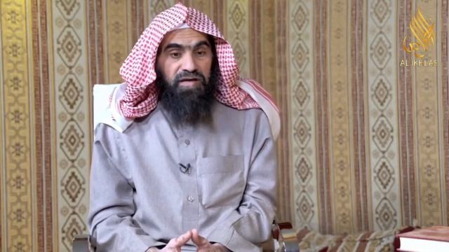 Совершил прелюбодеяние с девушкой, нужно ли жениться, чтобы она не опозорилась перед родственниками смотреть онлайн