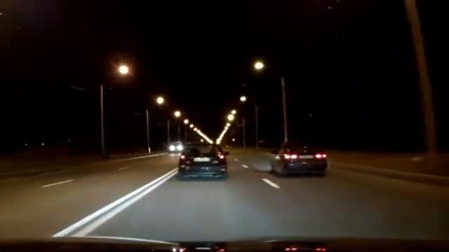 овощедраг смотреть онлайн