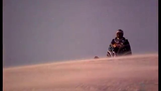 Deep Forest - Sweet Lullaby.mp4 смотреть онлайн