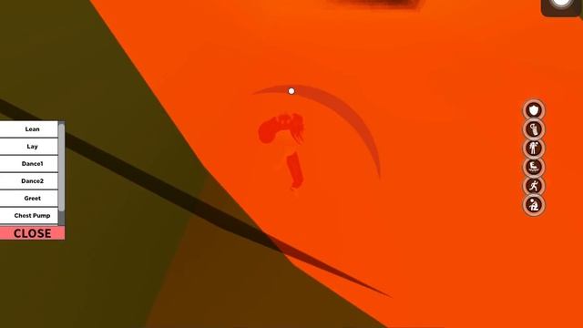 How To Save Your Guns After Getting Killed || Easy Da Hood Tutorial смотреть онлайн