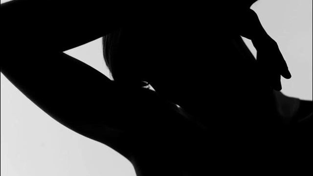 Erica García - Oh Oh Oh