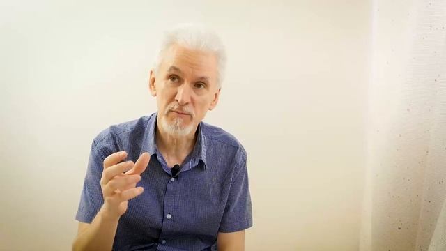 О сочетании продуктов смотреть онлайн