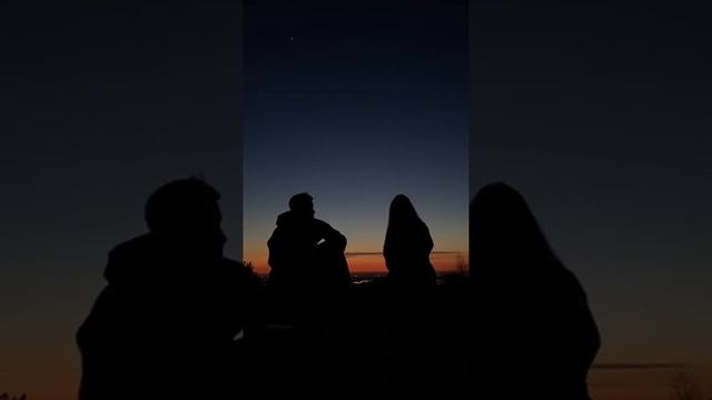 Очень трогательный стих о любви смотреть онлайн