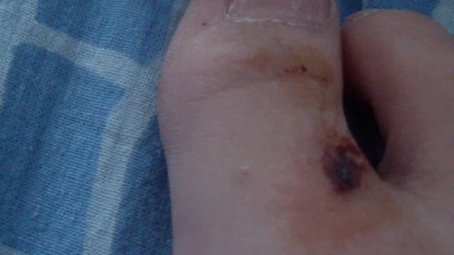 Ютуб, пж не ставь ограниченный доступ. смотреть онлайн