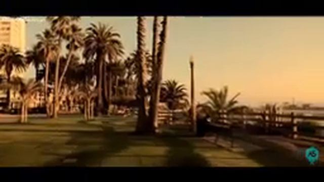 #DHIIRIGALIN Nick Vujicic Lugo Iyo Gacmo Nin aan laheyn Mohamed Omar смотреть онлайн