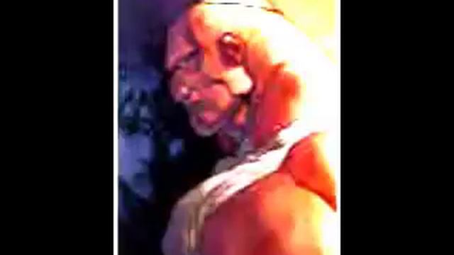 Sagat SF4 Theme Concept (Better Quality) смотреть онлайн