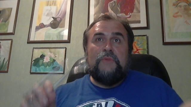 На кого стоит учится? смотреть онлайн