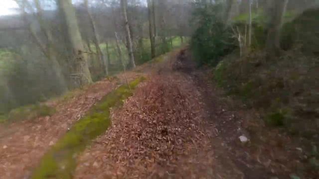 #westyorkshiregreenlaners ktm exc 125 250 350f husqvarna te300 смотреть онлайн