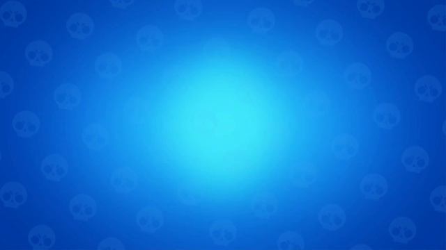 ¡COMBOS PARA EL DESAFIO DE SEMANA DORADA! смотреть онлайн