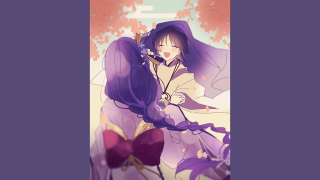 silent hill - not tomorrow (slowed & reverb piano) смотреть онлайн