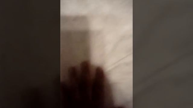 Мастерство и Талантливое Творение