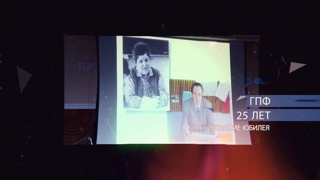 Календарь событий  2022 года