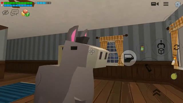 полное обновление 2.9.0. и сори за то что меня не было на ютубе смотреть онлайн